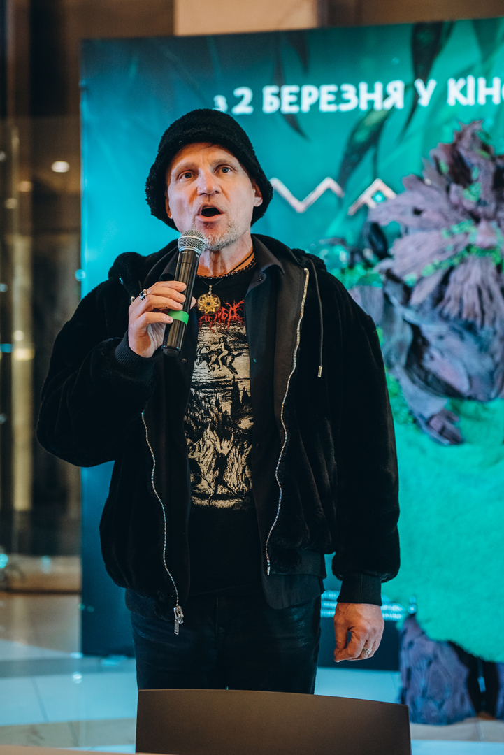  Фан-встреча с героями мультфильма &quot;Мавка. Лесная песня&quot; в ТРЦ Gulliver! image-145