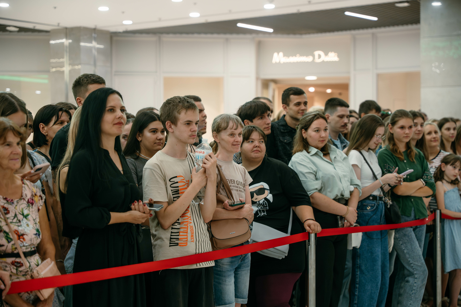 Фан-зустріч МастерШеф image-0