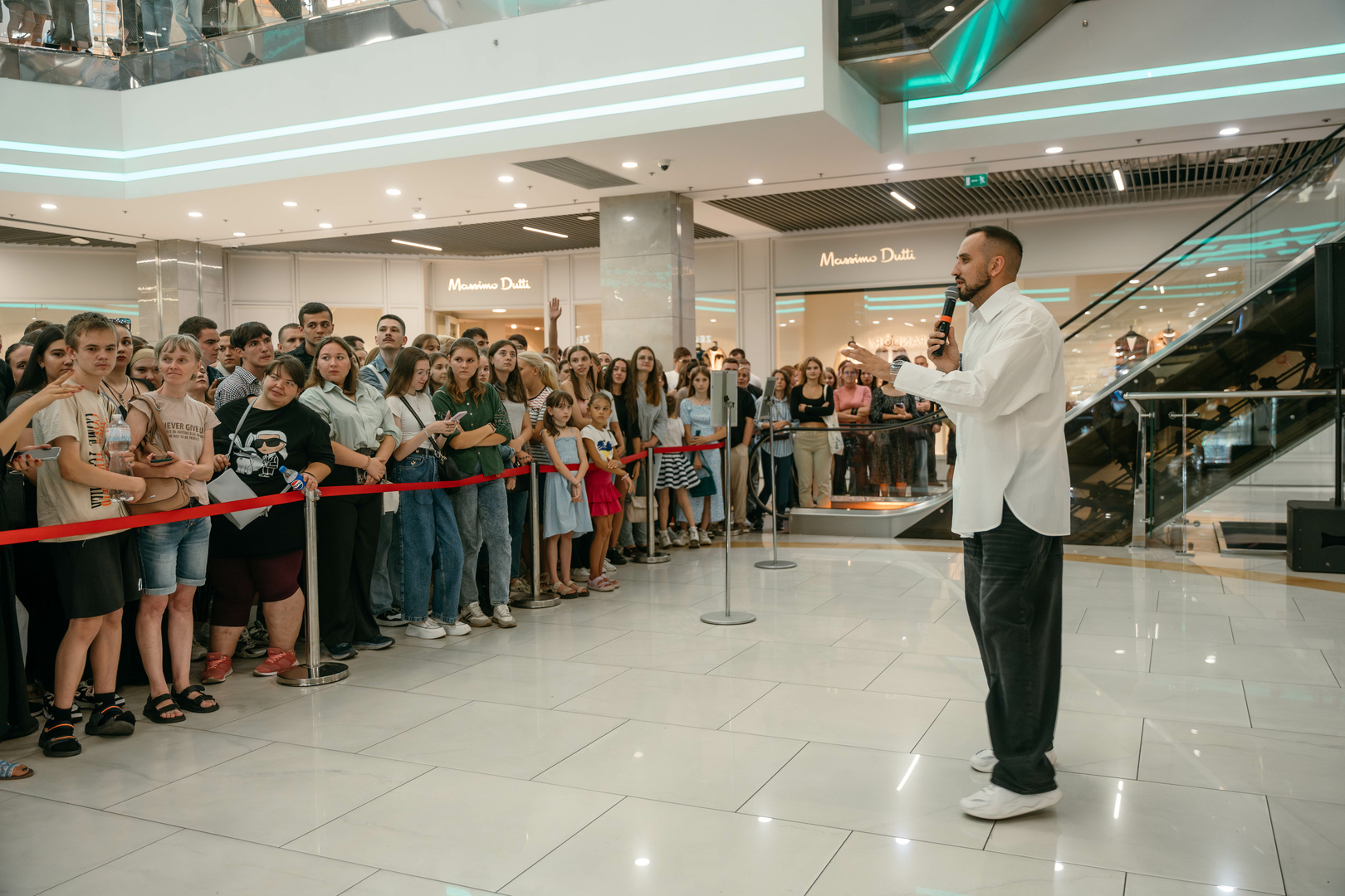 Фан-зустріч МастерШеф image-3