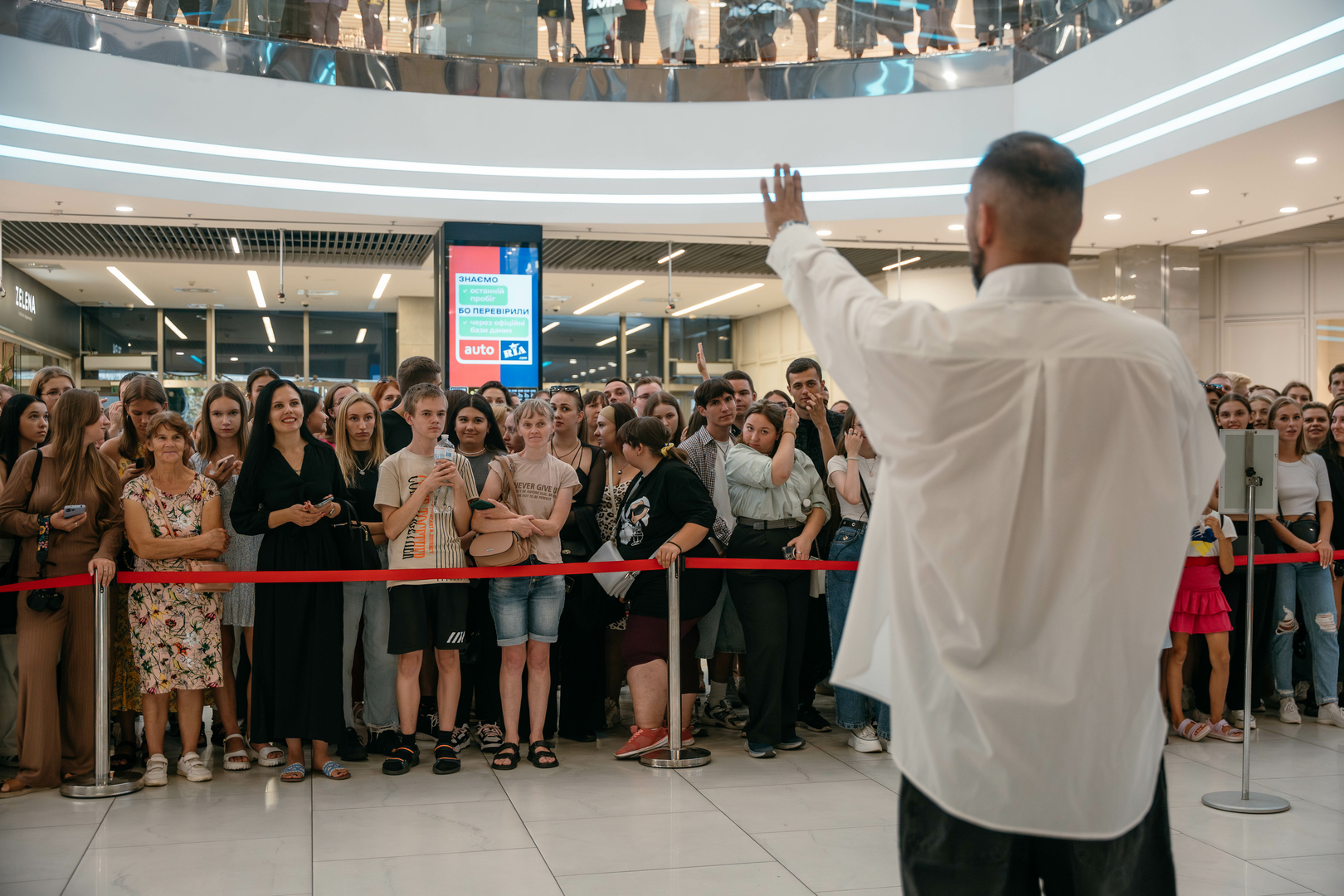 Фан-зустріч МастерШеф image-5