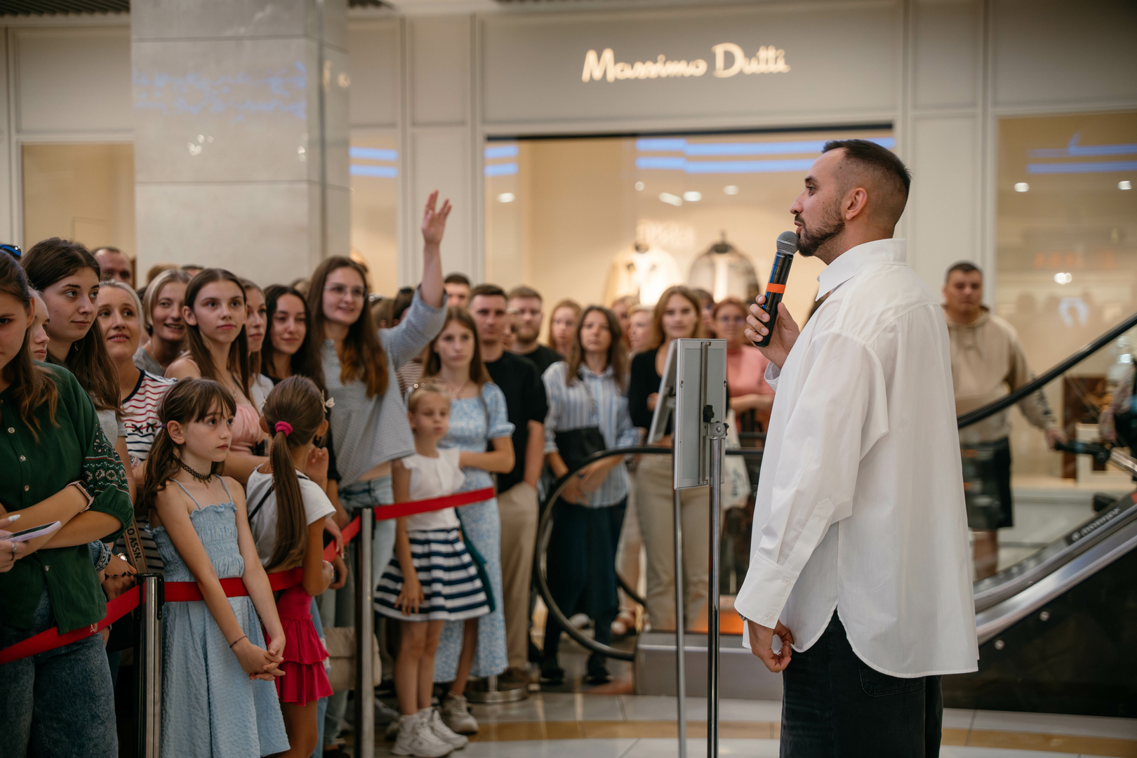 Фан-зустріч МастерШеф image-6