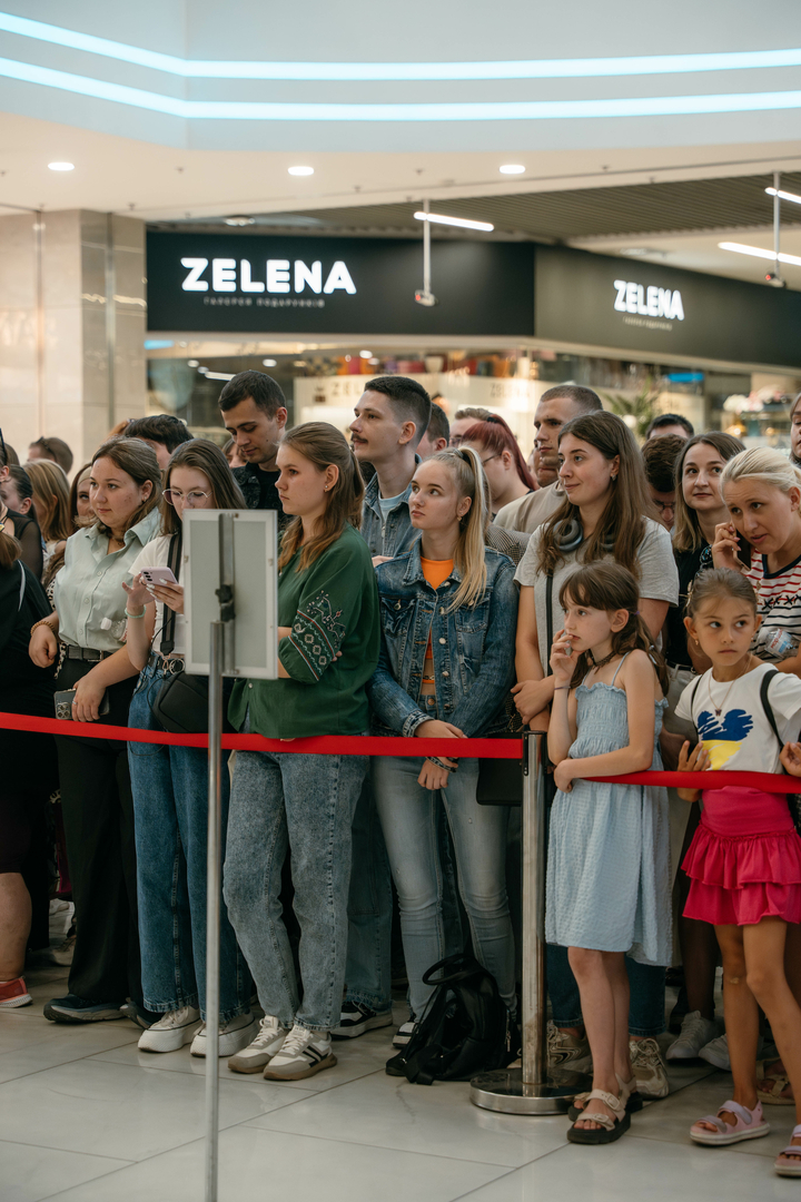 Фан-зустріч МастерШеф image-7