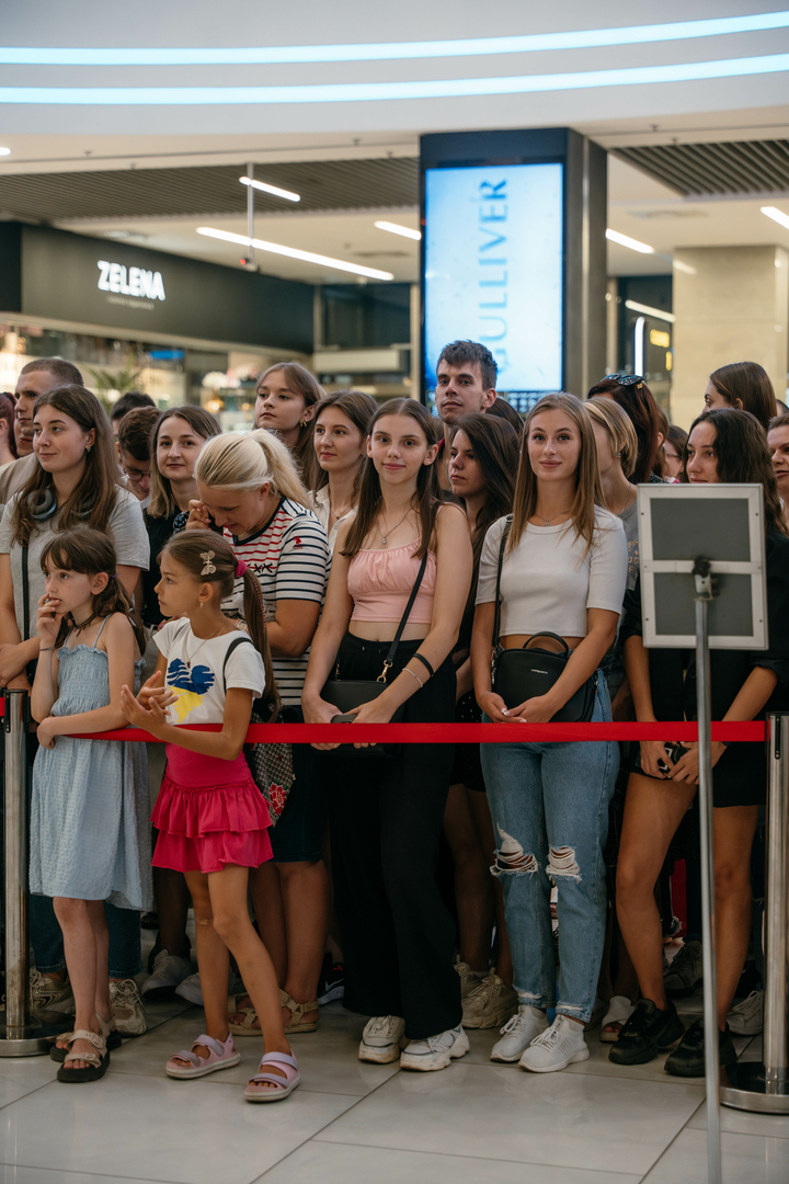 Фан-зустріч МастерШеф image-8