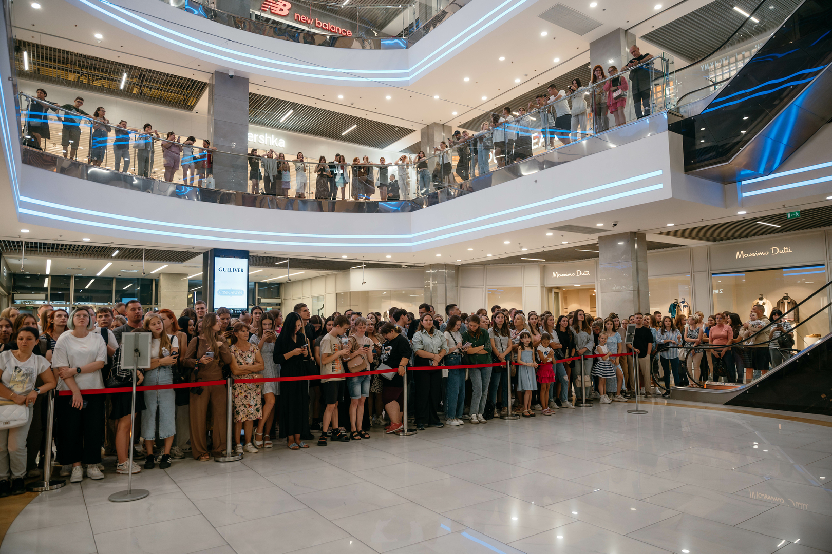 Фан-зустріч МастерШеф image-10