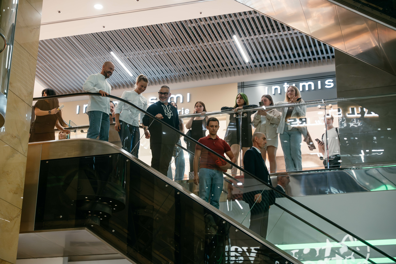 Фан-зустріч МастерШеф image-12