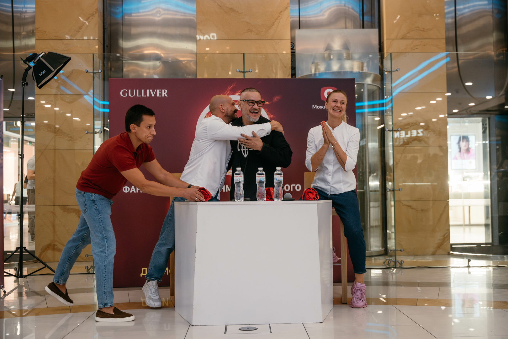 Фан-зустріч МастерШеф image-13