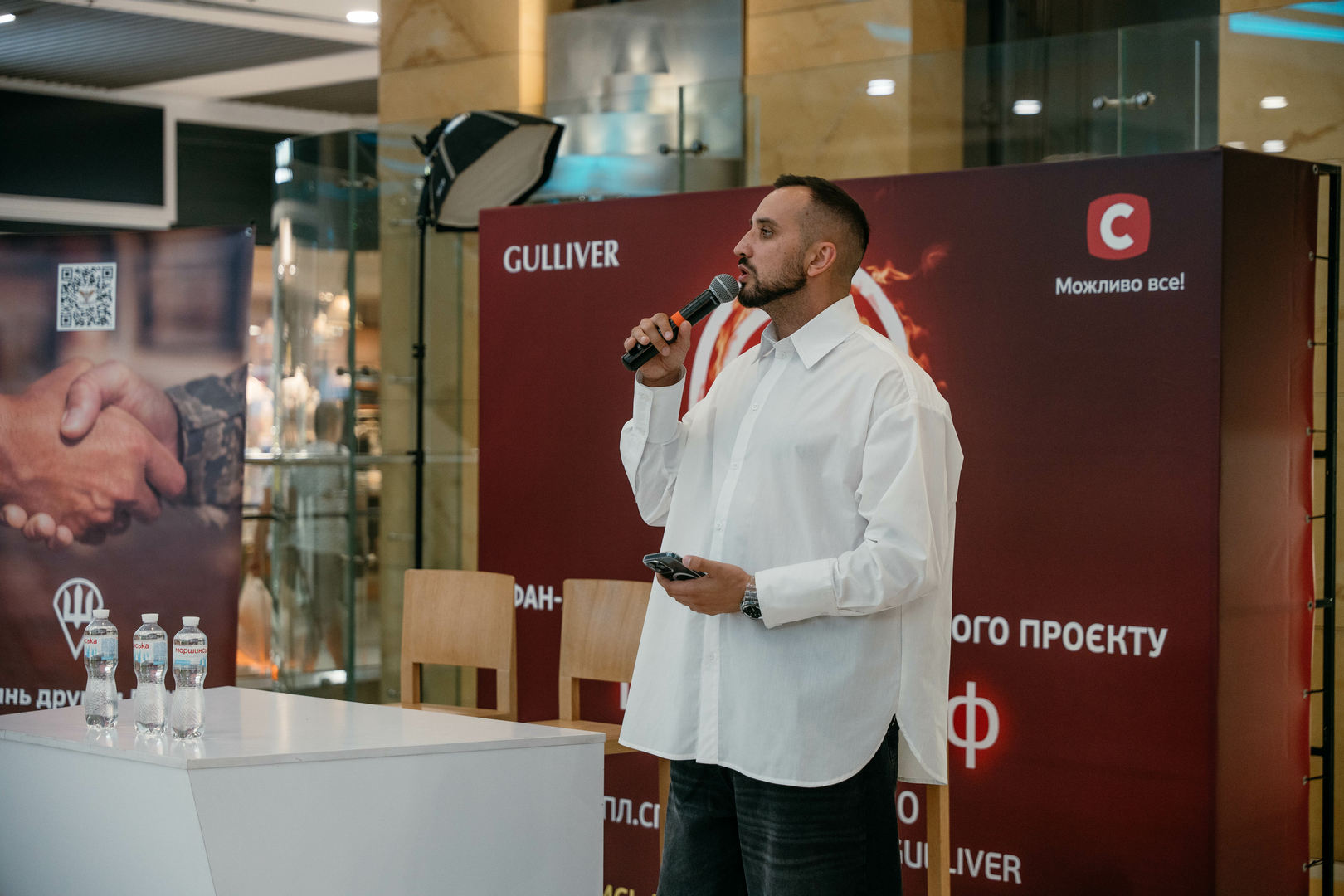 Фан-зустріч МастерШеф image-14