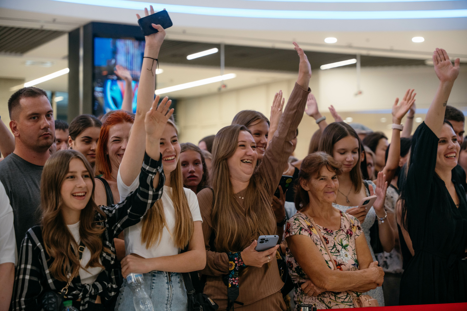 Фан-зустріч МастерШеф image-16