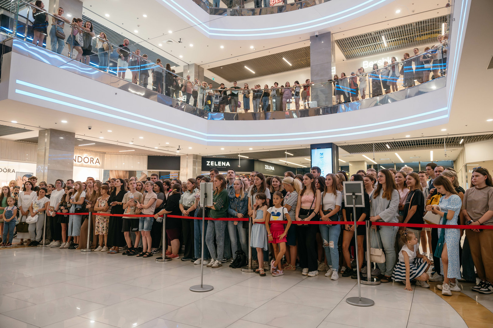 Фан-зустріч МастерШеф image-17