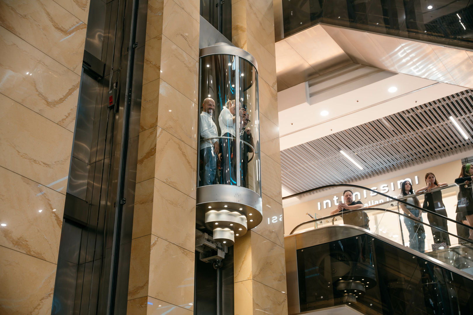 Фан-зустріч МастерШеф image-18