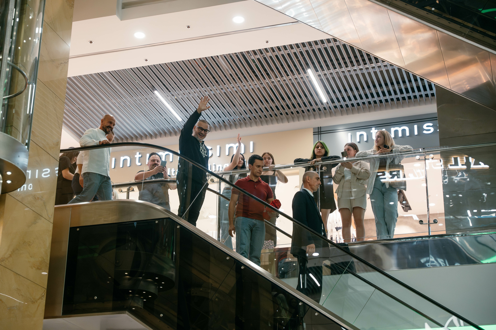 Фан-зустріч МастерШеф image-19