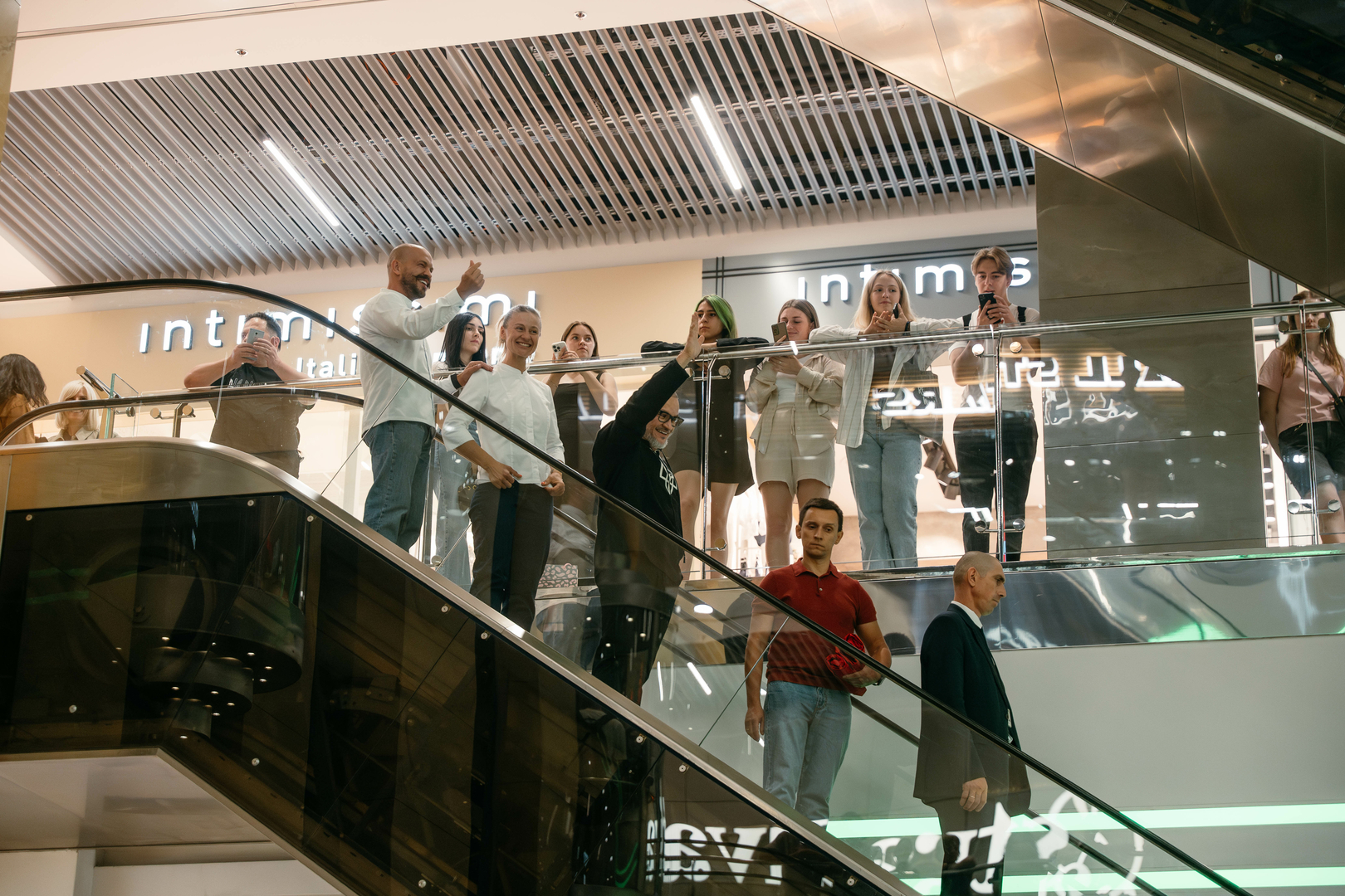 Фан-зустріч МастерШеф image-20