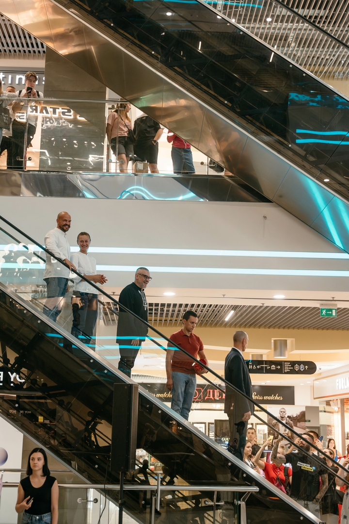 Фан-зустріч МастерШеф image-21