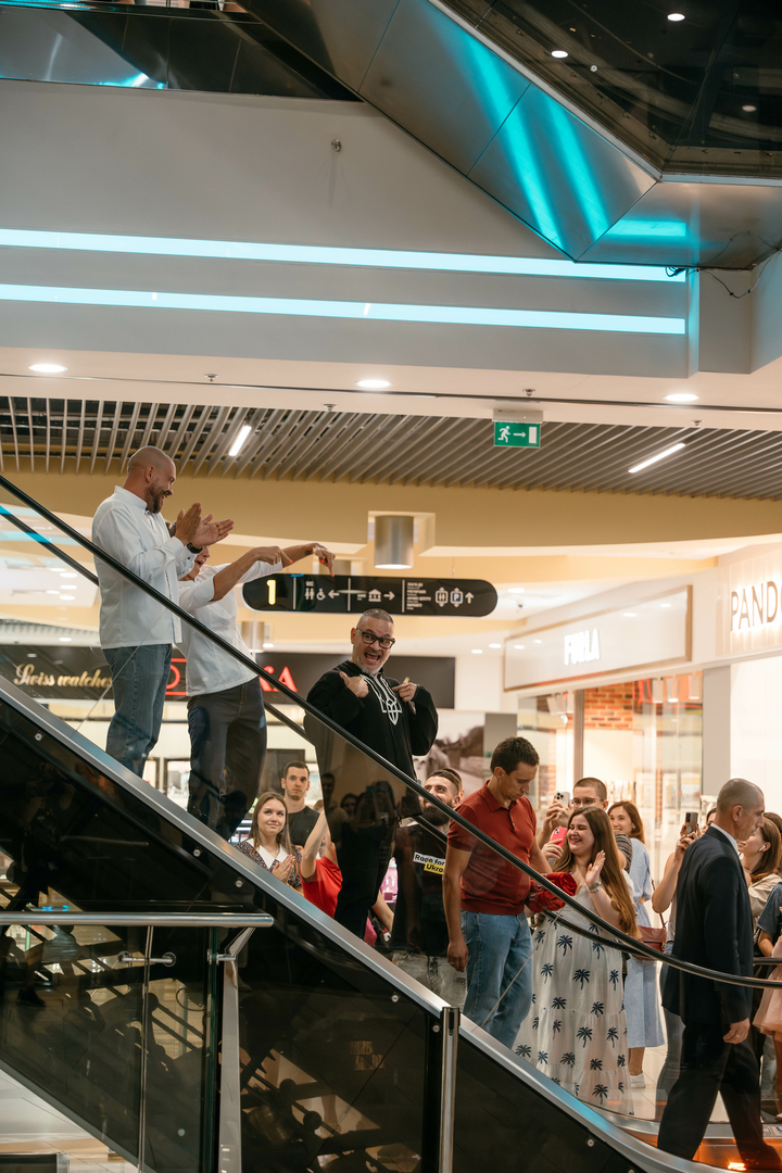 Фан-зустріч МастерШеф image-22