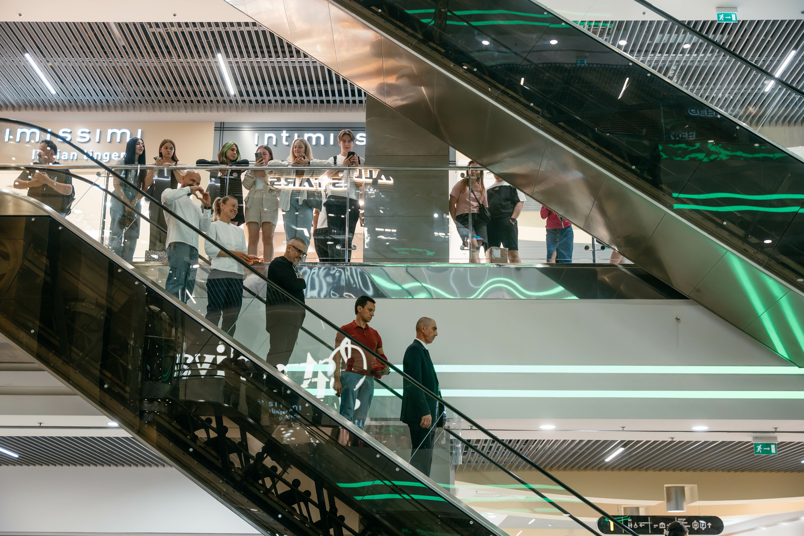 Фан-зустріч МастерШеф image-23