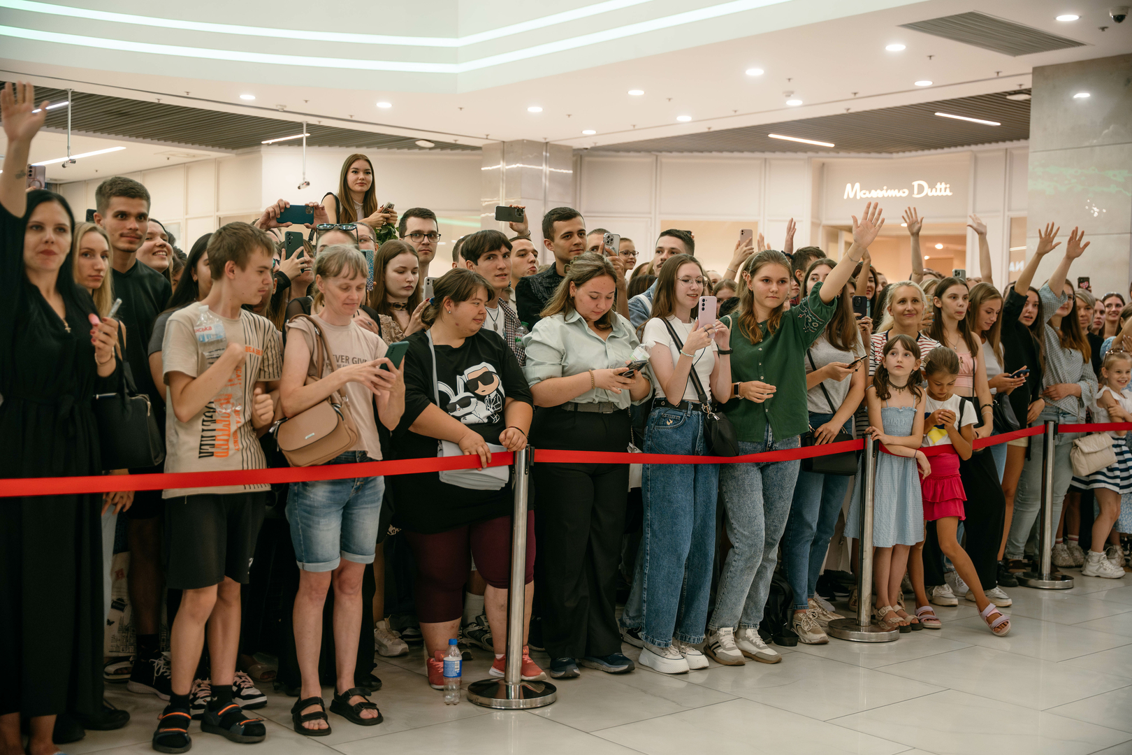 Фан-зустріч МастерШеф image-31