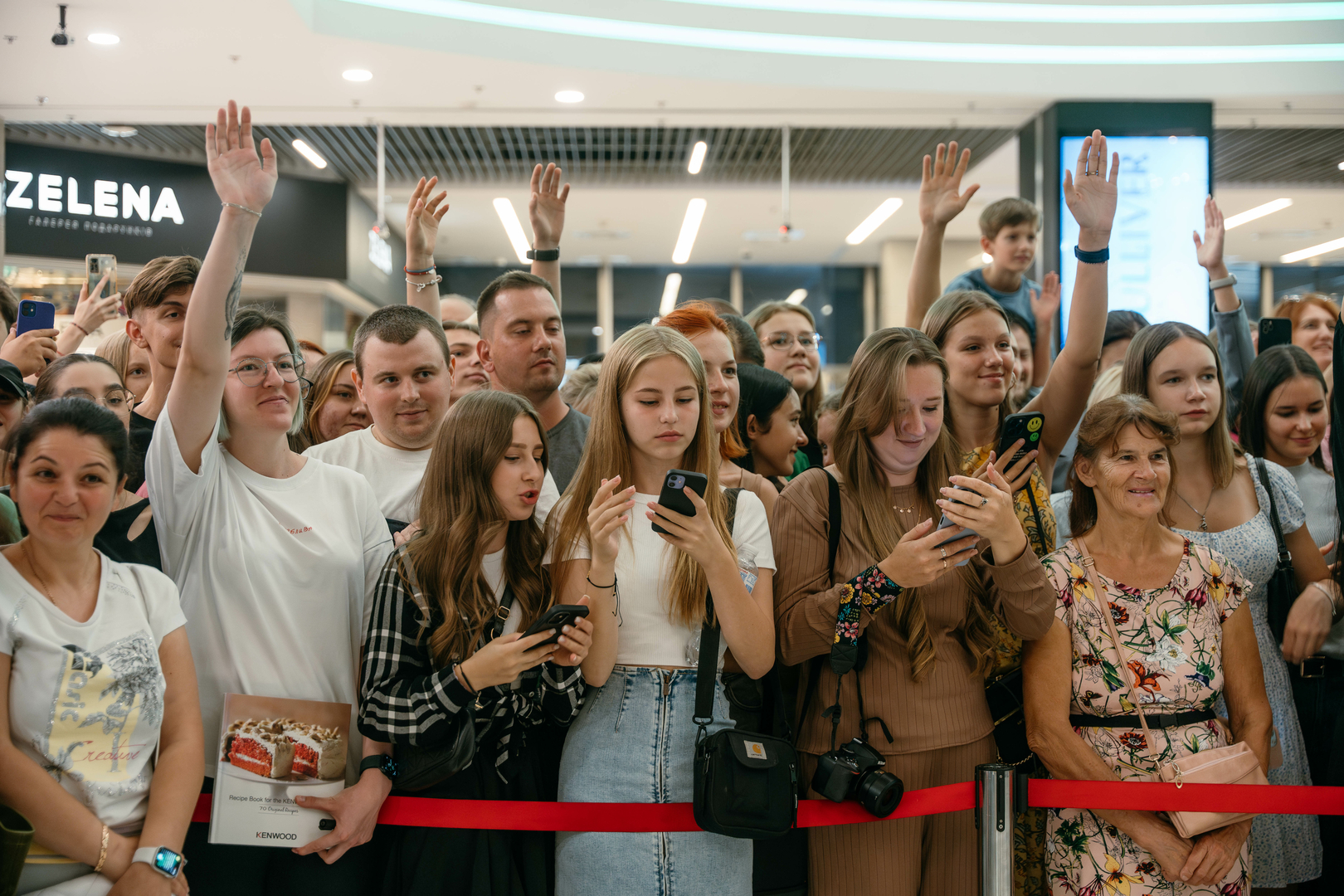 Фан-зустріч МастерШеф image-32