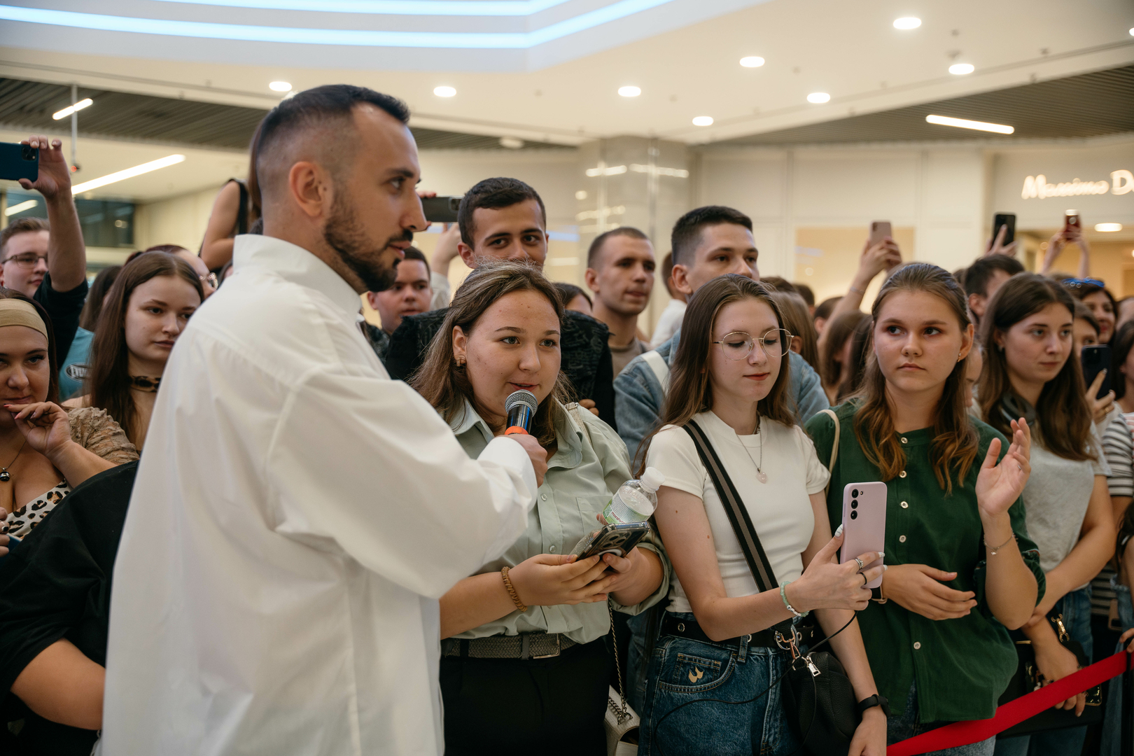 Фан-зустріч МастерШеф image-36