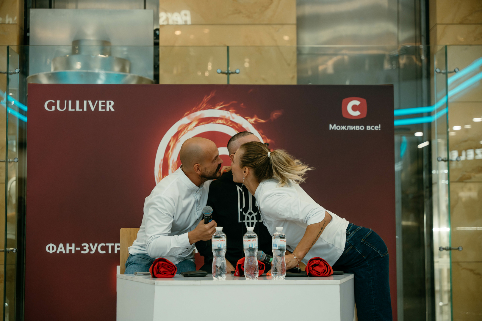 Фан-зустріч МастерШеф image-37