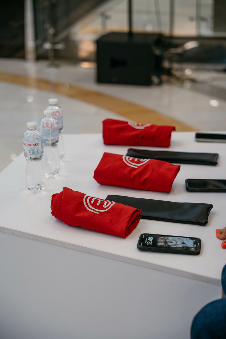 Фан-зустріч МастерШеф image-43