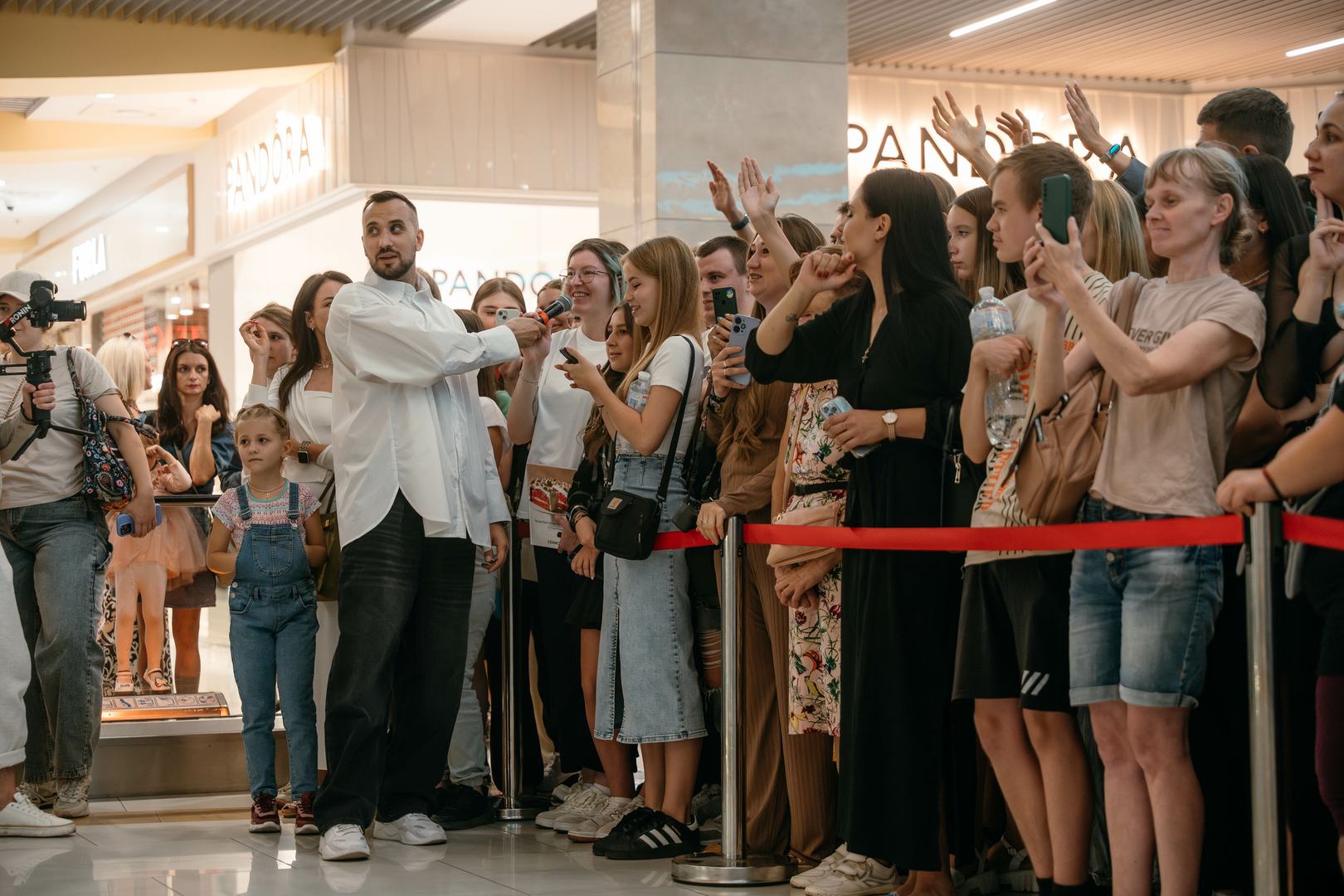 Фан-зустріч МастерШеф image-44