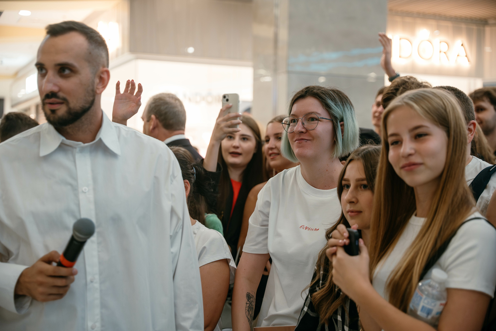 Фан-зустріч МастерШеф image-45