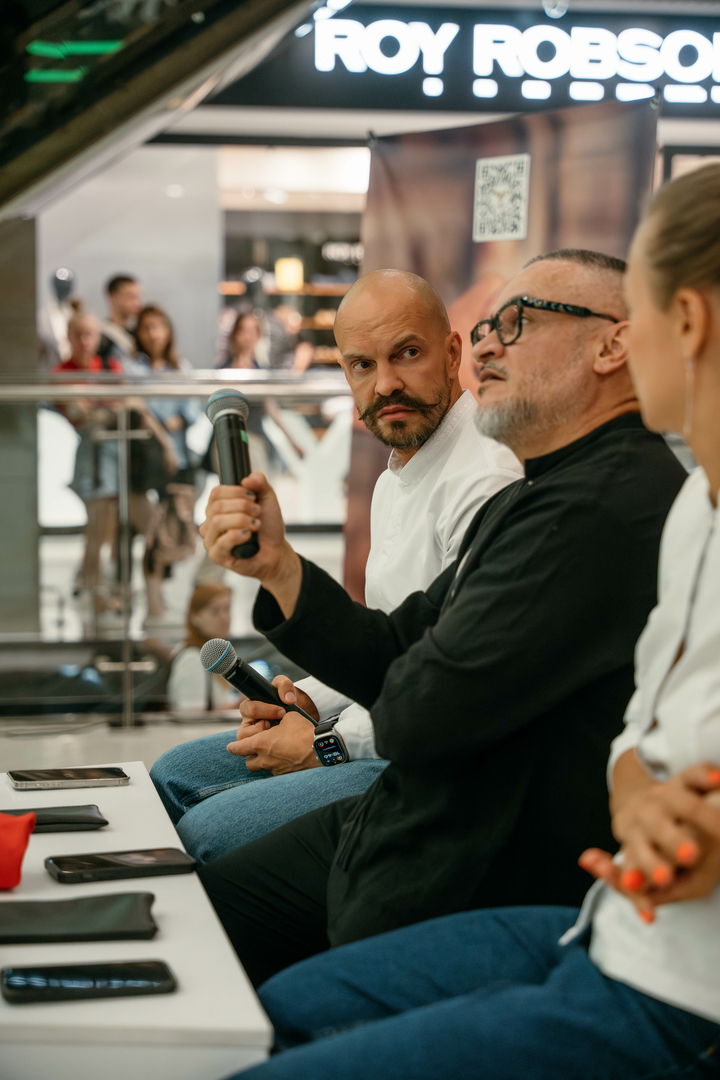 Фан-зустріч МастерШеф image-47