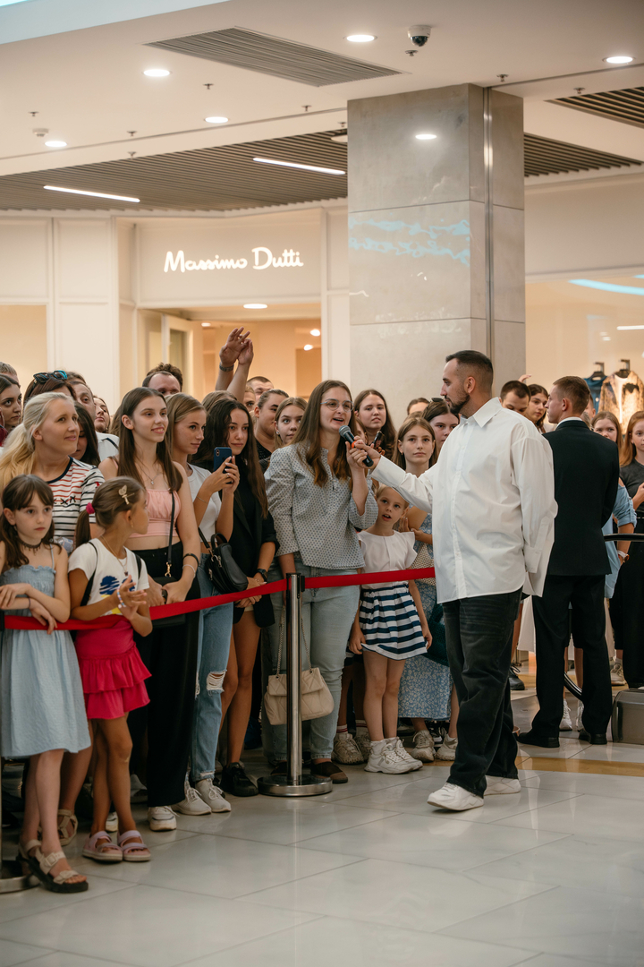 Фан-зустріч МастерШеф image-49