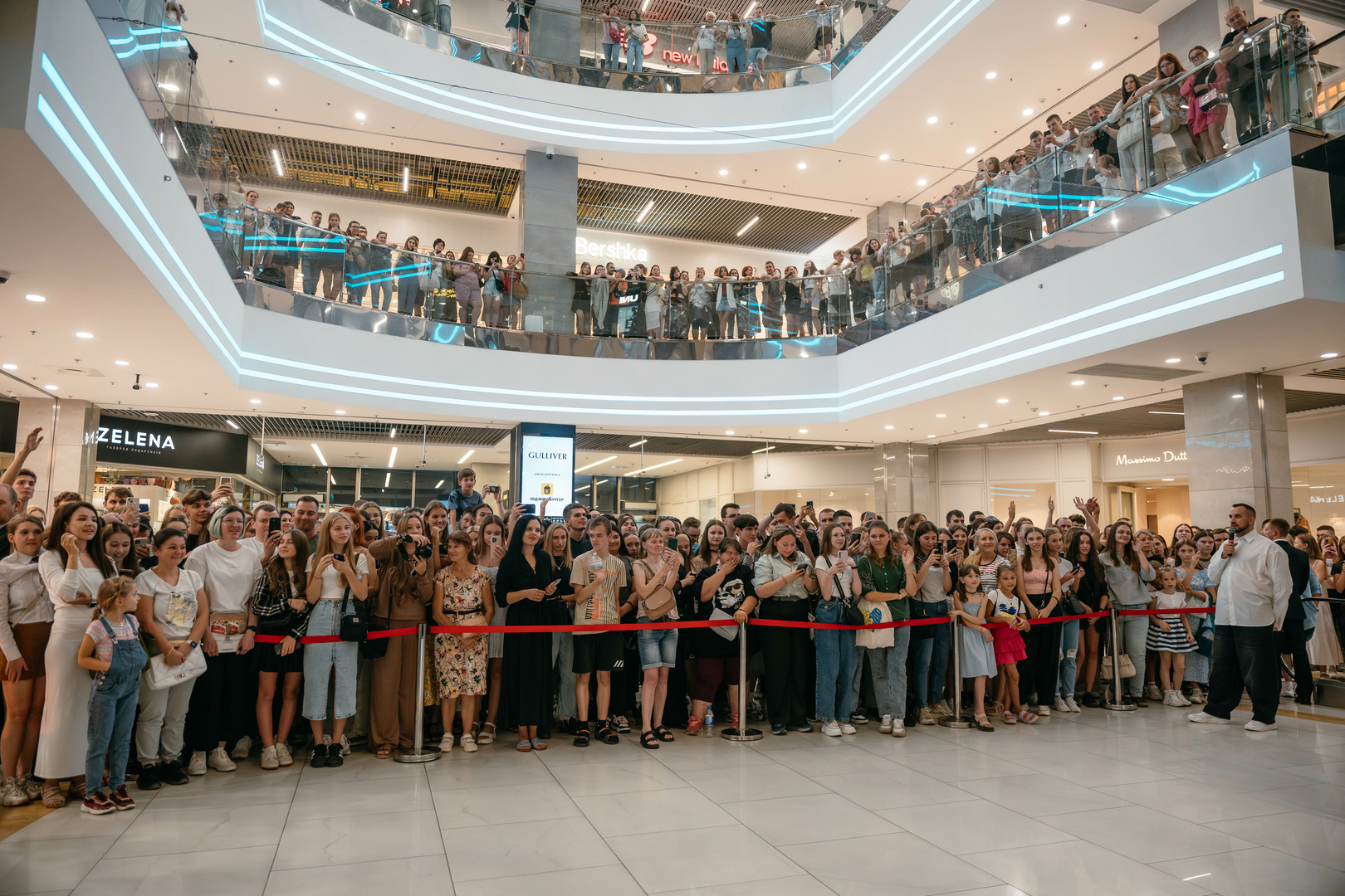 Фан-зустріч МастерШеф image-50