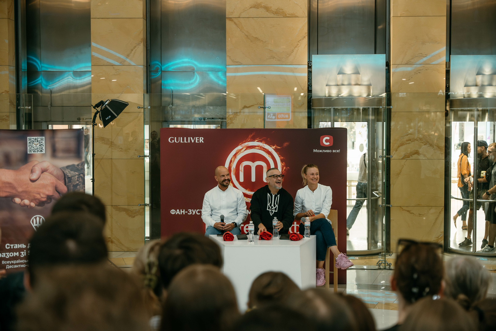 Фан-зустріч МастерШеф image-52