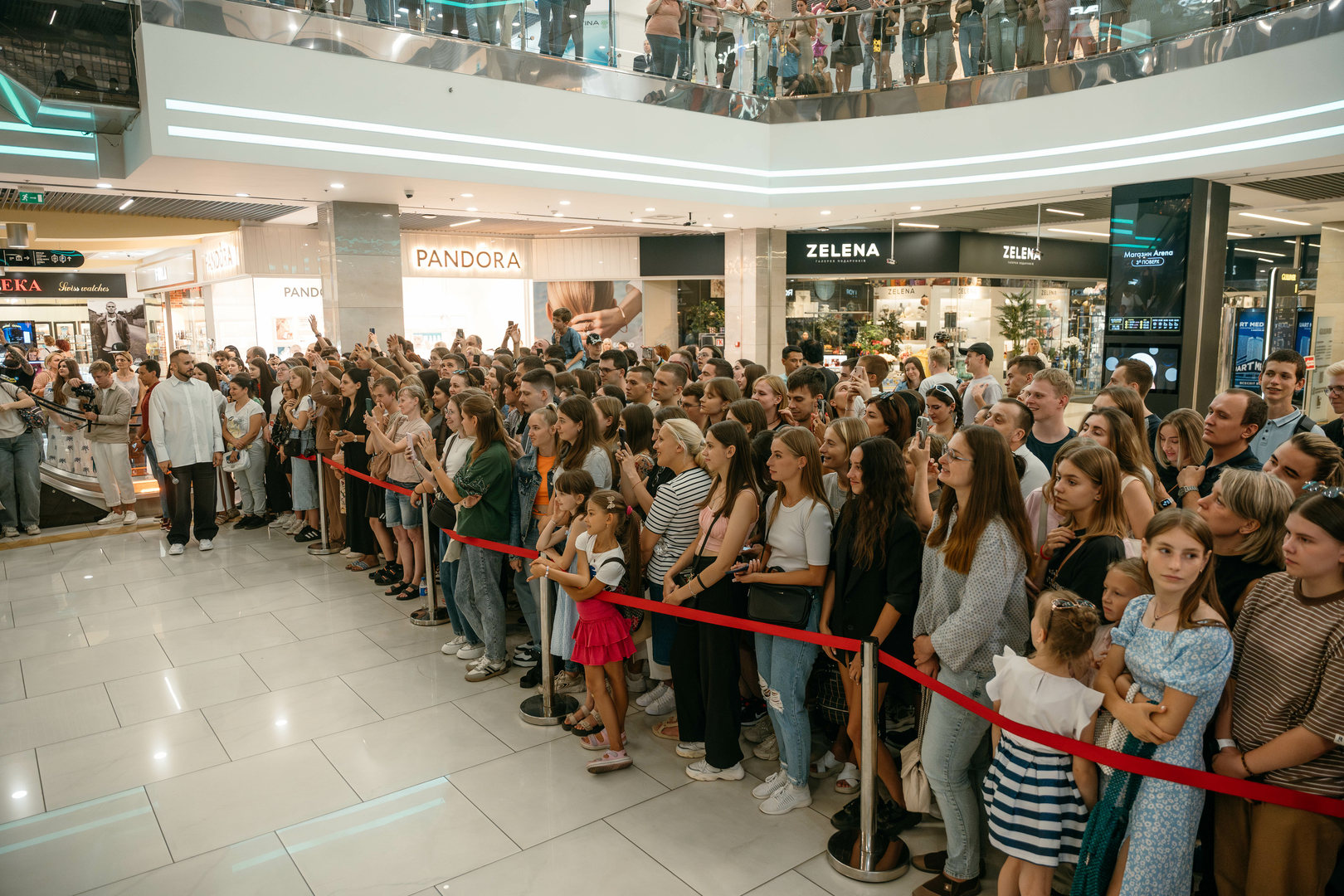 Фан-зустріч МастерШеф image-55