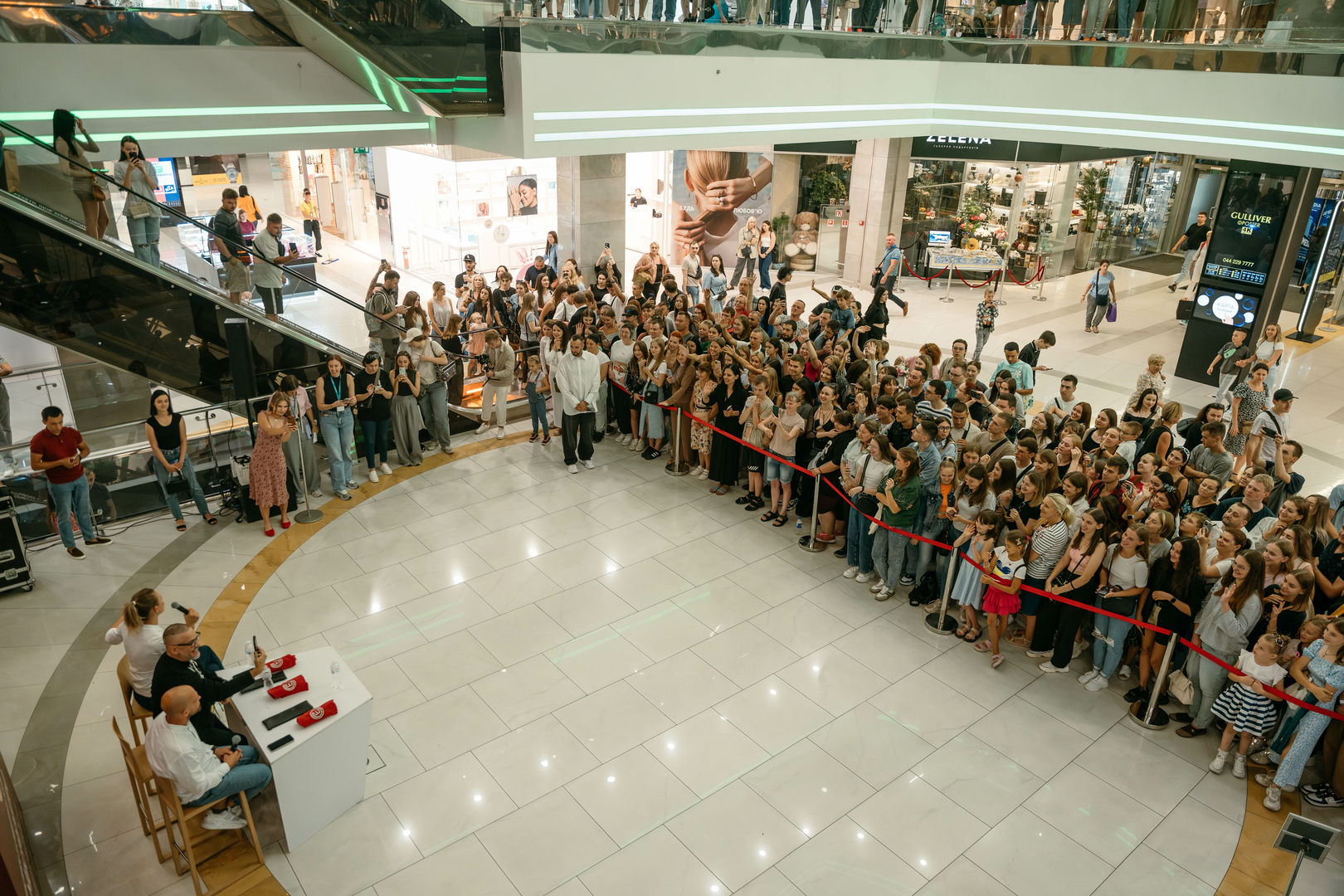 Фан-зустріч МастерШеф image-56