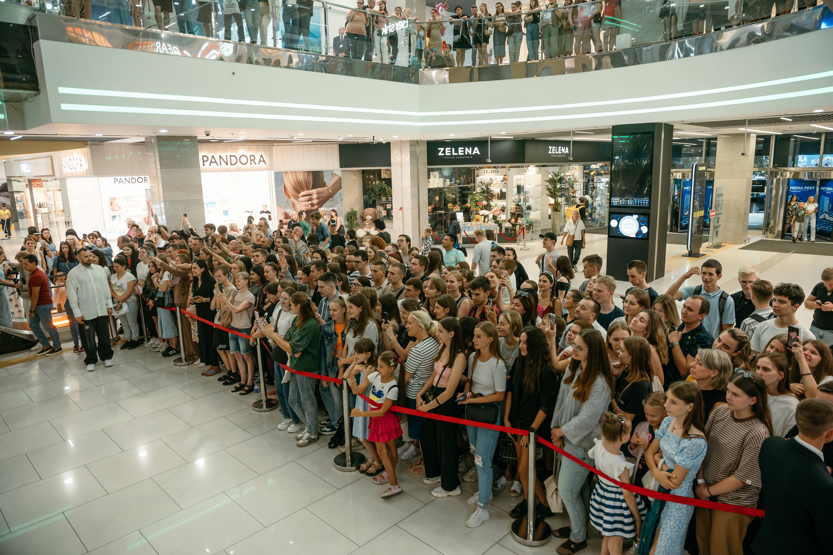 Фан-зустріч МастерШеф image-57