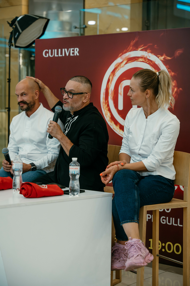 Фан-зустріч МастерШеф image-61