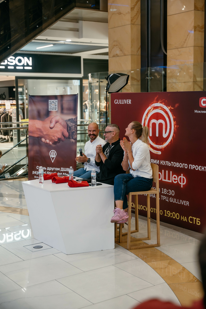 Фан-зустріч МастерШеф image-62