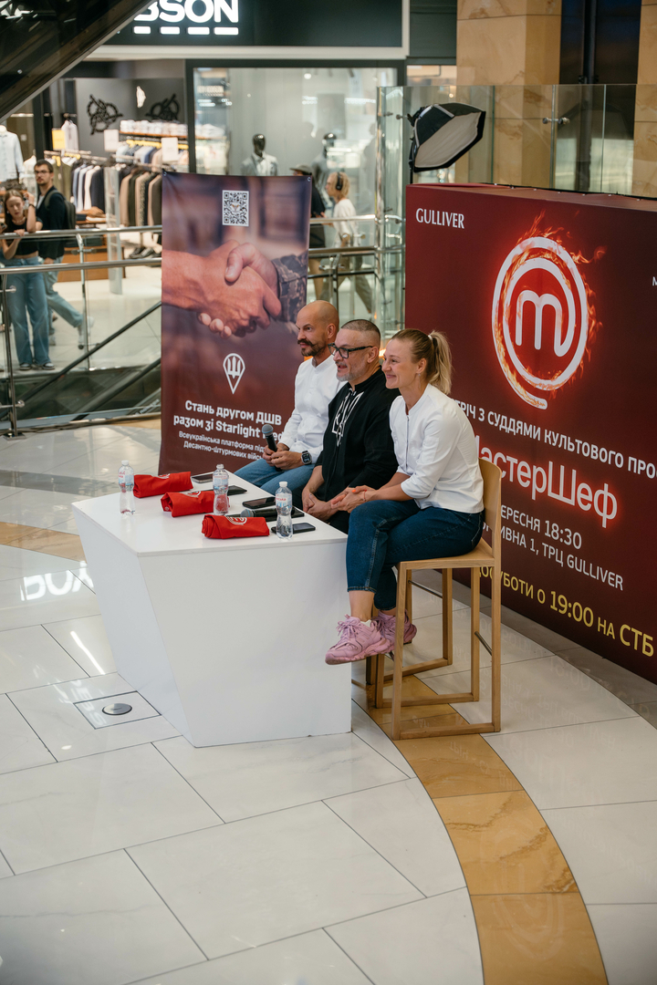 Фан-зустріч МастерШеф image-63