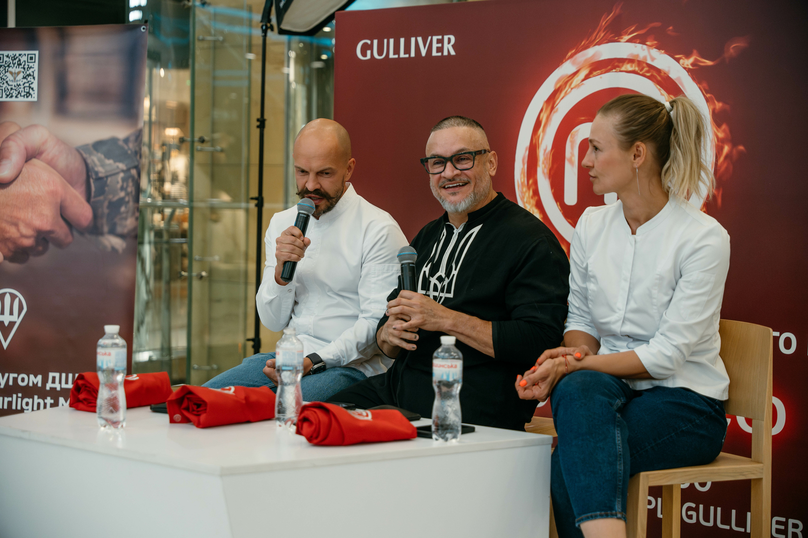 Фан-зустріч МастерШеф image-64