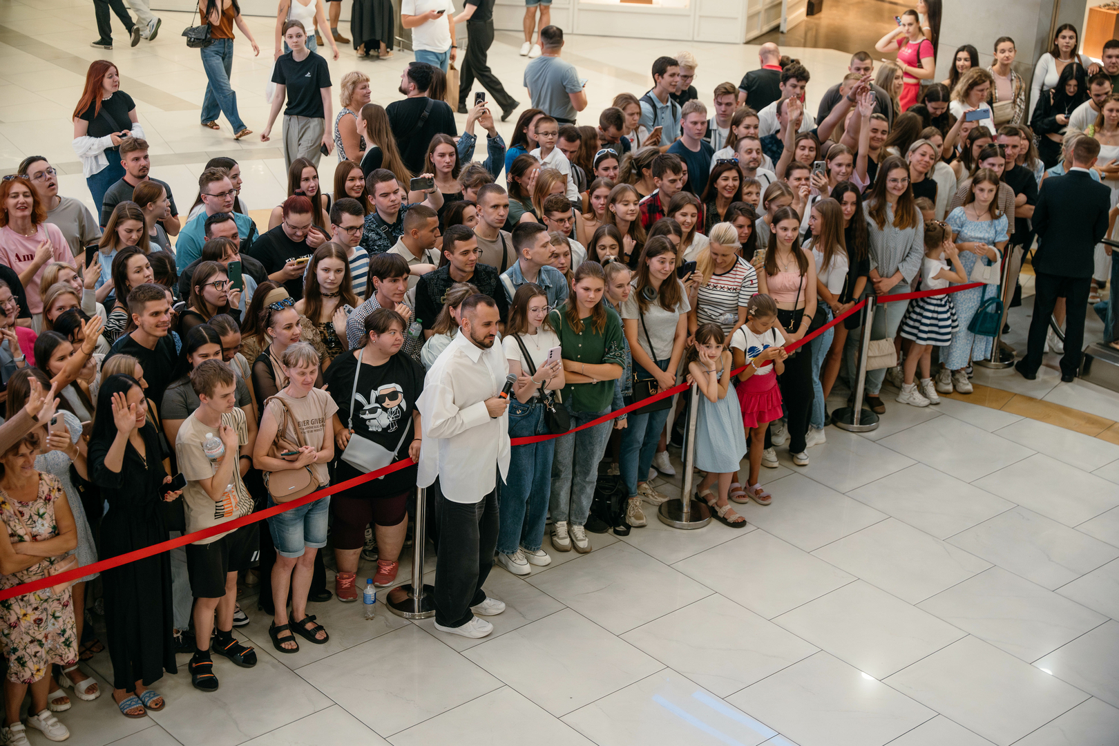 Фан-зустріч МастерШеф image-65