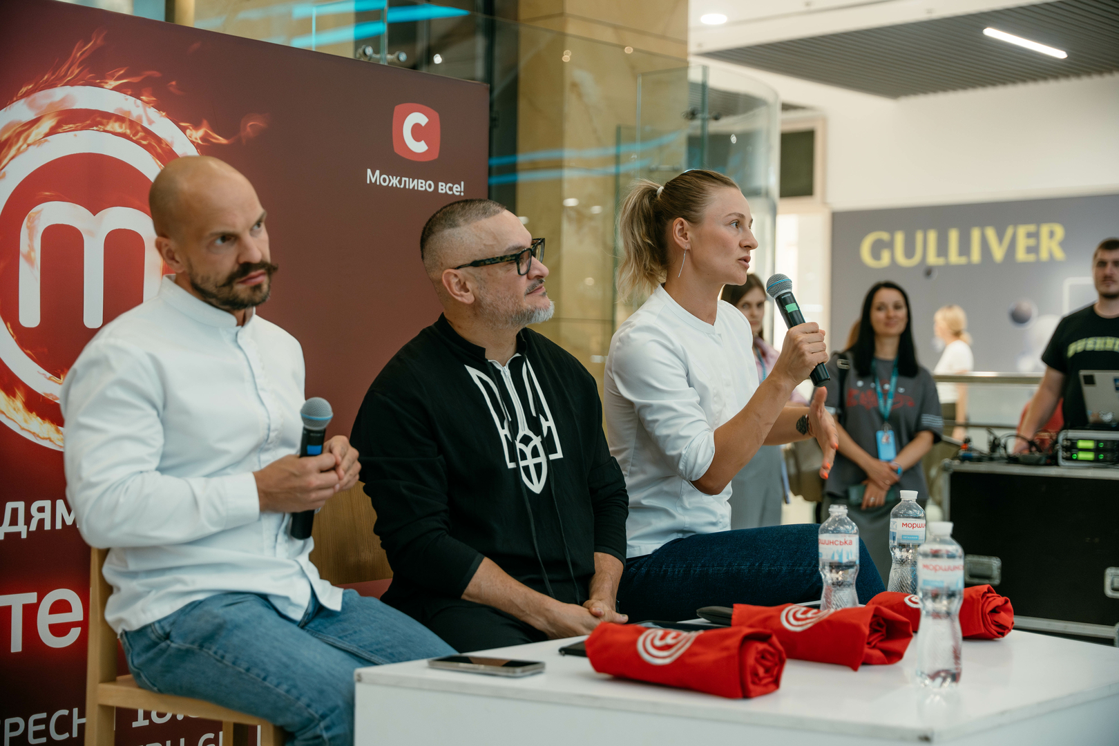 Фан-зустріч МастерШеф image-67