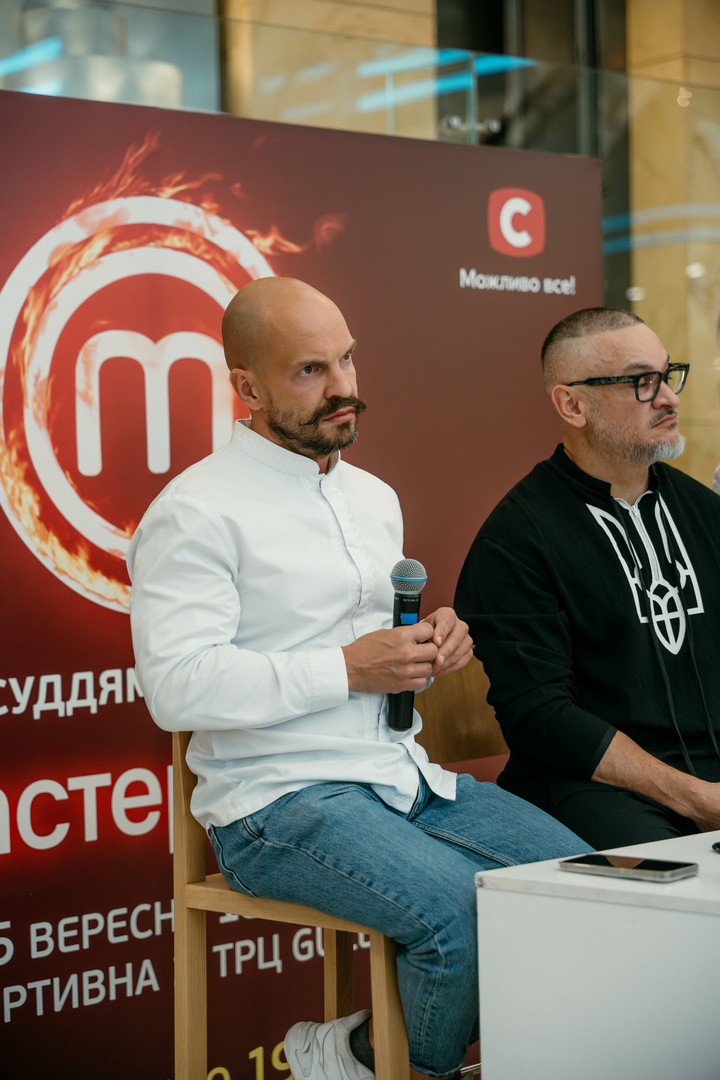 Фан-зустріч МастерШеф image-68