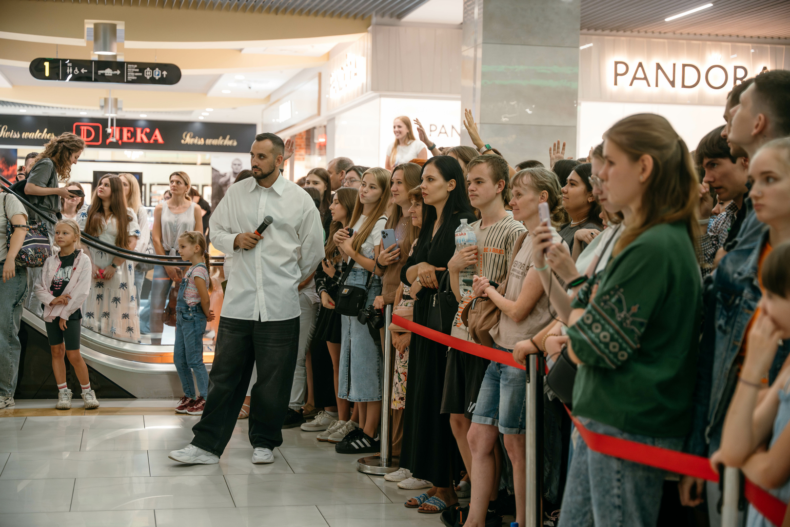 Фан-зустріч МастерШеф image-69