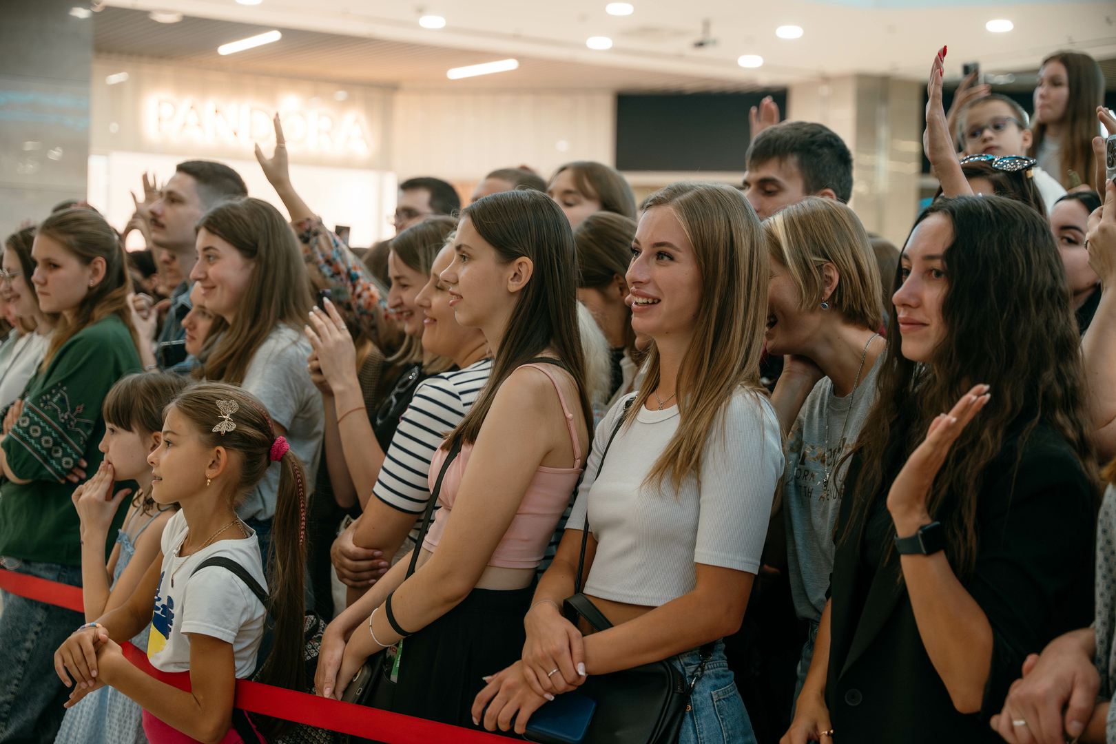 Фан-зустріч МастерШеф image-70