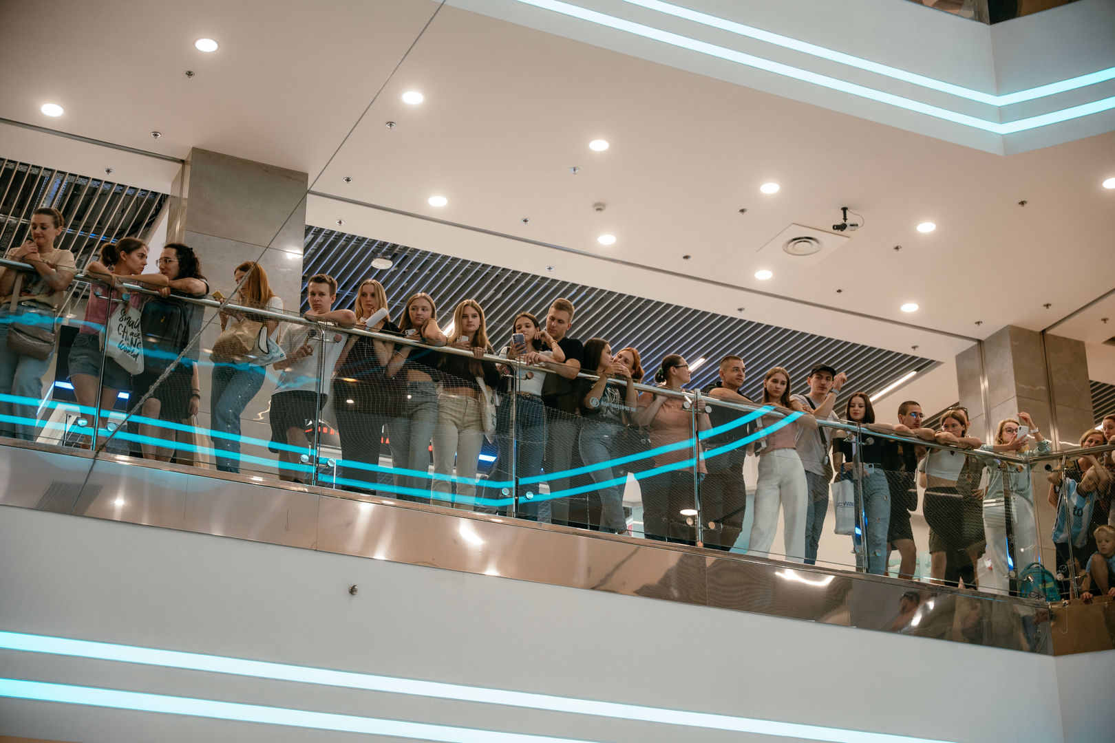 Фан-зустріч МастерШеф image-71