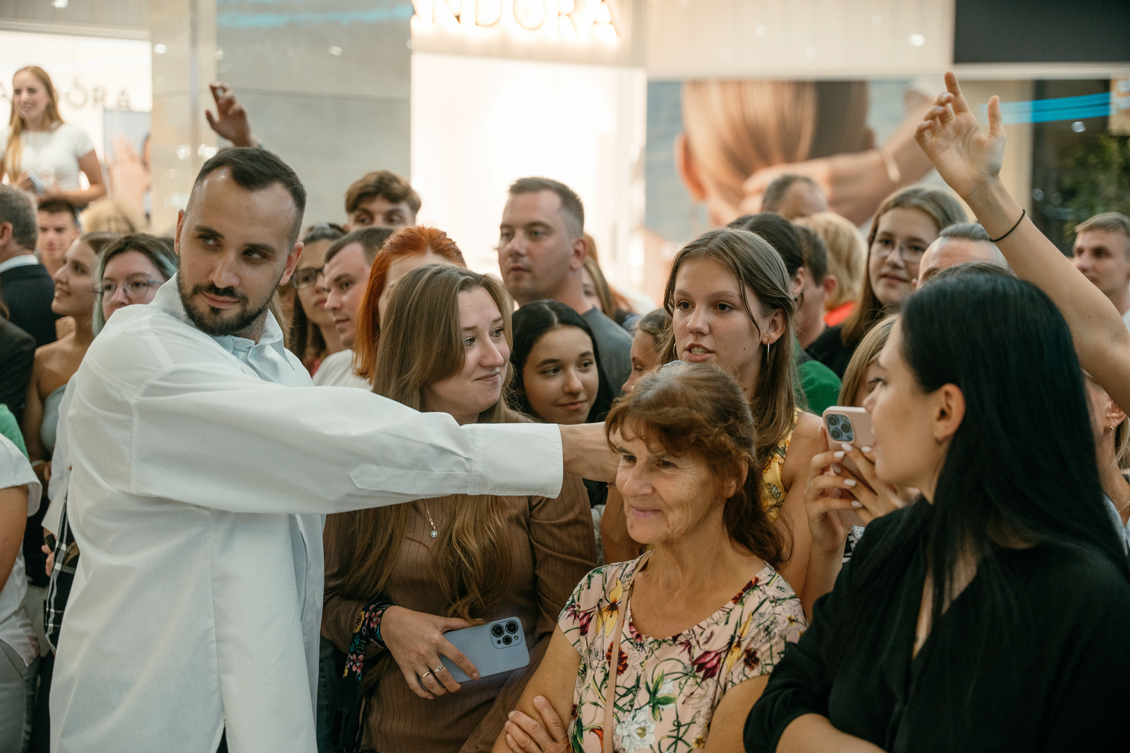 Фан-зустріч МастерШеф image-73