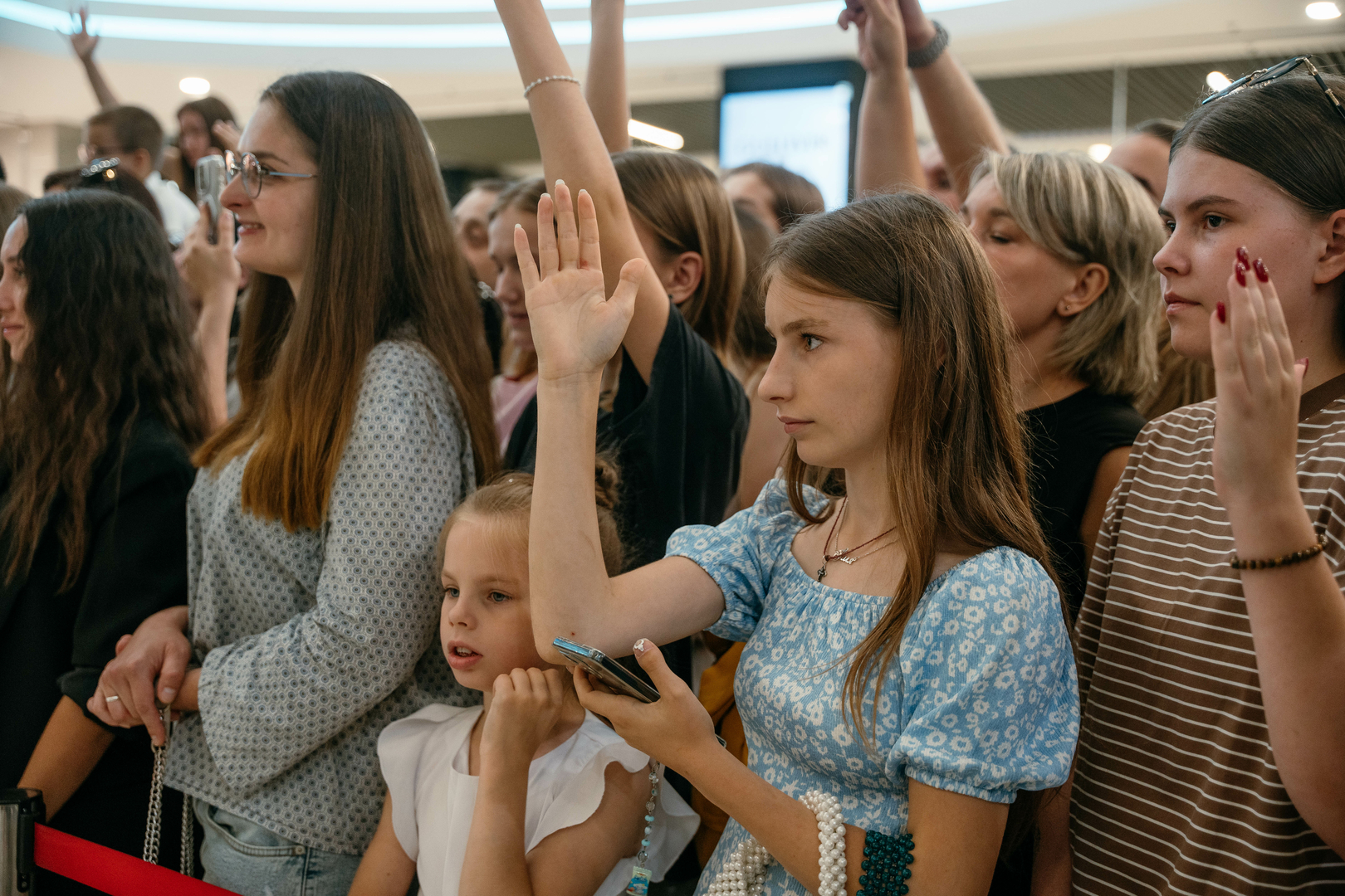 Фан-зустріч МастерШеф image-74