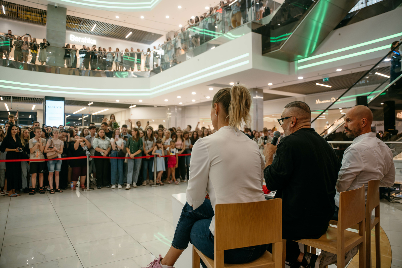 Фан-зустріч МастерШеф image-75