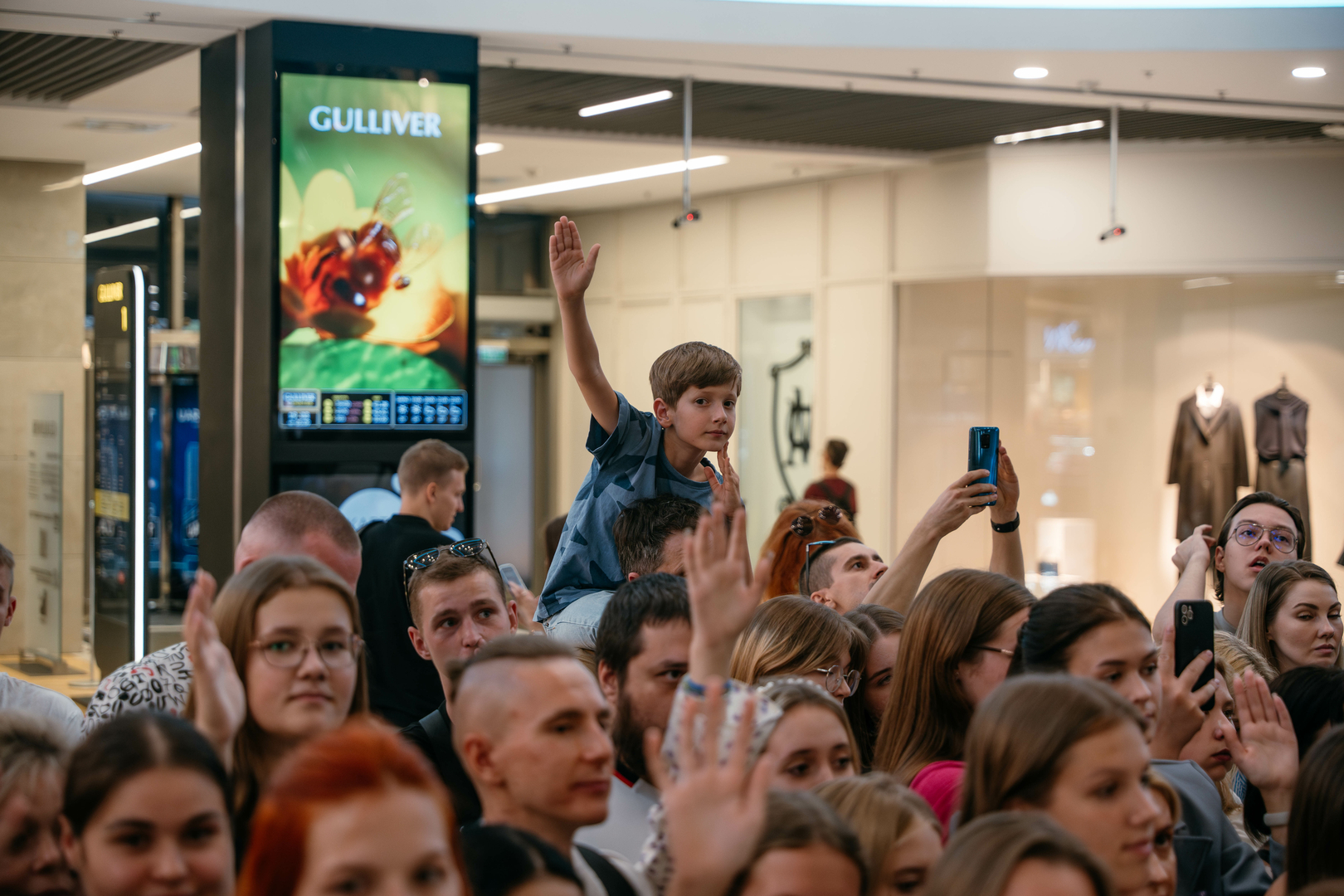 Фан-зустріч МастерШеф image-76