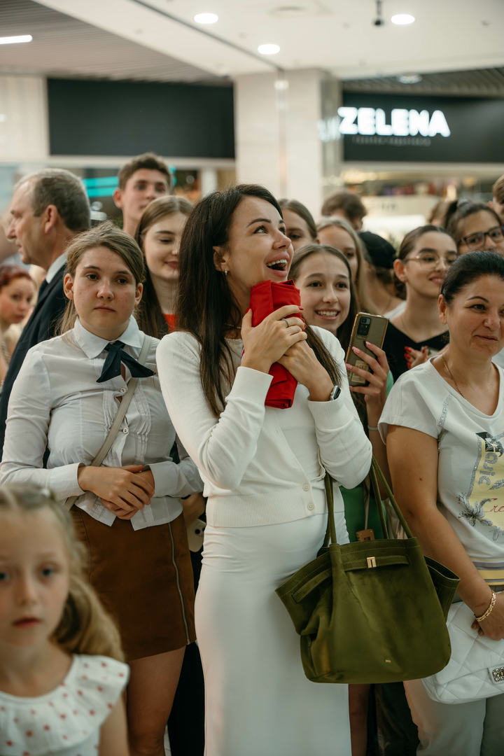 Фан-зустріч МастерШеф image-79