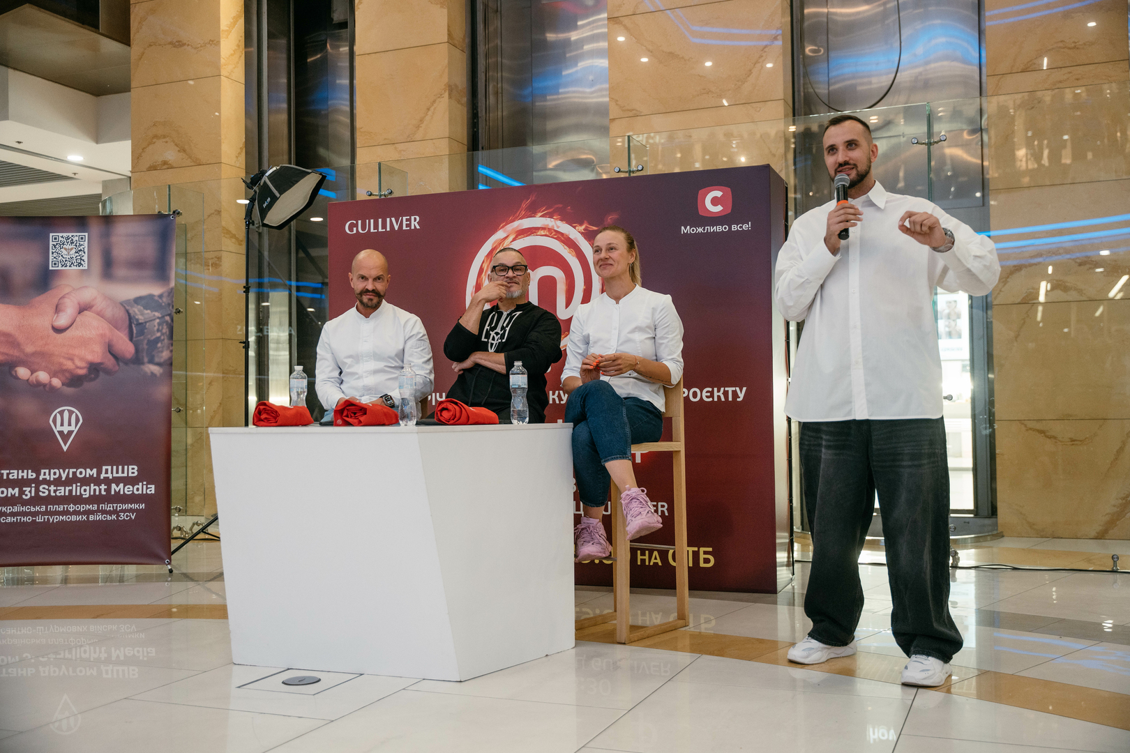 Фан-зустріч МастерШеф image-80