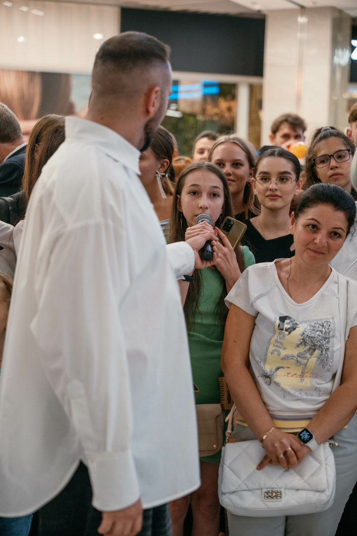 Фан-зустріч МастерШеф image-82